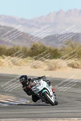 media/Dec-05-2025-CVMA Friday Practice (Fri) [[303bad9a84]]/4-Racer 4-Trackday 1/Session 3 (Turn 10)/